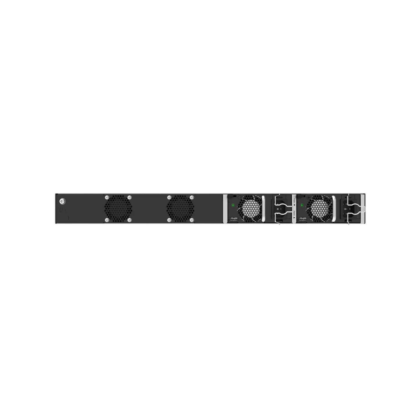 RG-S5315-24MG6XS-UP-E Switches - 6